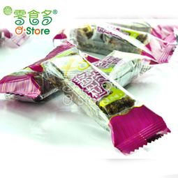 零食多 匠心打造休閑食品王國(guó)，誠邀加盟共創(chuàng)財(cái)富未來