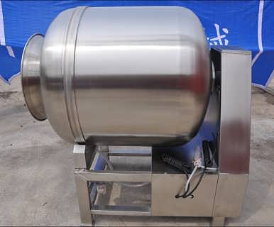 專注品質(zhì)，信賴之選 滎陽(yáng)成遠(yuǎn)食品機(jī)械廠銷售部與藥品零售服務(wù)的匠心結(jié)合