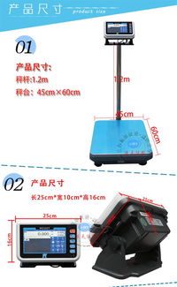 智能互聯(lián)，精準管控——工廠與多行業(yè)倉儲進出貨管理的革新利器