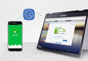 三星新Chromebook渲染圖曝光 配手寫筆，革新電腦觸控體驗