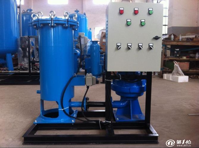 第一槍 產(chǎn)品庫 行業(yè)專用設(shè)備 水利水資源專用機械 原水處理設(shè)備 其他