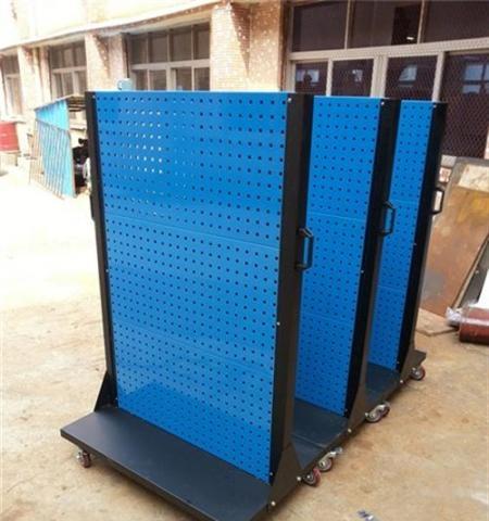 行業(yè)設(shè)備 日用化工機械 香精/香料制造機械 物料架,宏信達工業(yè)設(shè)備