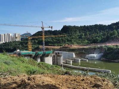 現(xiàn)場(chǎng)驗(yàn)靶!恩陽(yáng)區(qū)、平昌縣成績(jī)?nèi)绾?