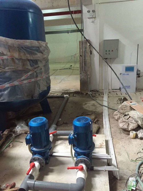 湖南污水處理成套設備 湖南制藥廠污水處理設備 禹順環(huán)保 八方資源網(wǎng)