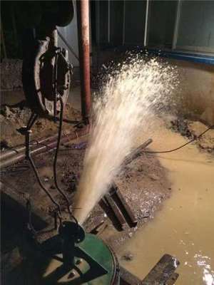 臺州玉環(huán)打井隊(duì)伍-臺州玉環(huán)鉆大型深井