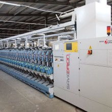  寧波市北侖區(qū)大矸春龍紡織機(jī)械廠 主營 噴水織機(jī)專用的不銹鋼