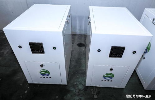 移動廢水處理裝置 實驗臺,實驗室專用廢水處理裝置 設備